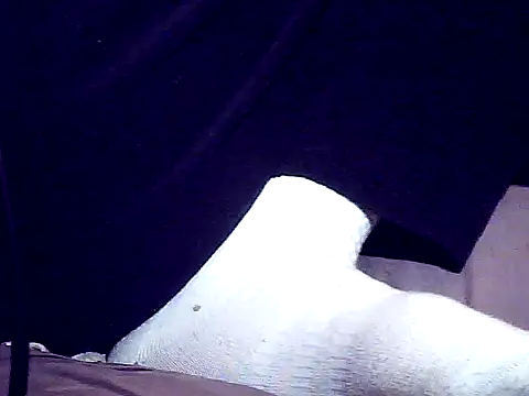 kopanos-69 online show from November 2025 12:22:02 AM