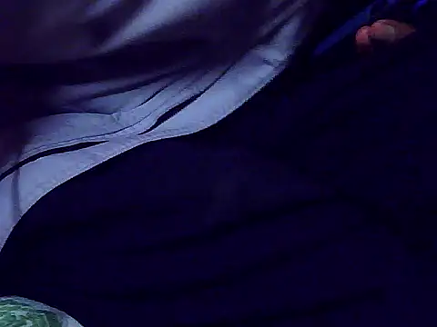 kopanos-69 online show from February 2026 08:43:01 AM