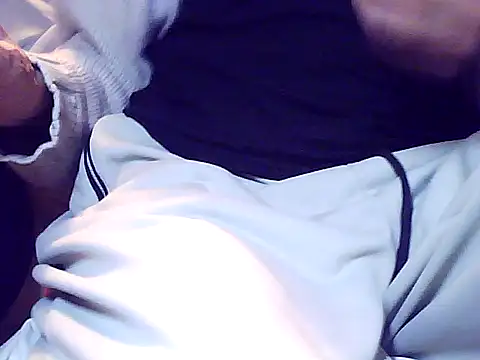 kopanos-69 online show from April 2026 10:56:02 PM