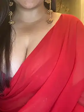 annanya01 online show from April 2026 04:48:01 AM