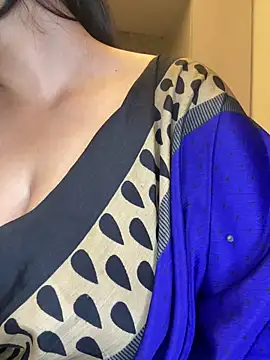 annanya01 online show from April 2026 06:42:02 PM