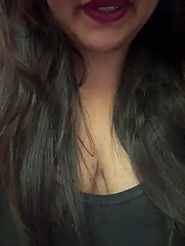 annanya01 online show from June 2026 09:22:02 AM