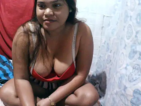 33mango online show from February 2026 08:07:02 PM