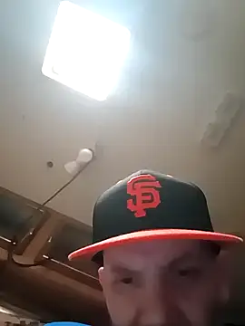 Bigrich112277 online show from March 2026 12:06:02 AM