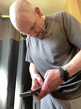 Bigrich112277 online show from March 2026 10:53:01 PM