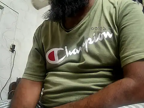 Snapshot of nurel019 chatting on November 2025 05:17:01 AM nurel019 online show from November 2025 05:17:01 AM