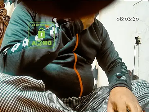 Snapshot of nurel019 chatting on November 2025 10:22:02 PM nurel019 online show from November 2025 10:22:02 PM