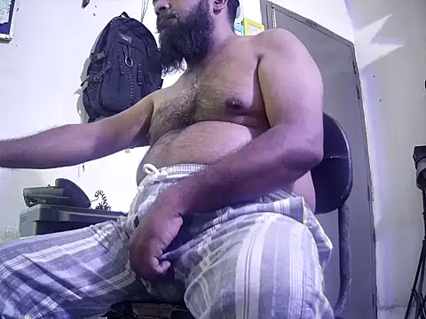 Snapshot of nurel019 chatting on March 2026 03:01:01 AM nurel019 online show from March 2026 03:01:01 AM