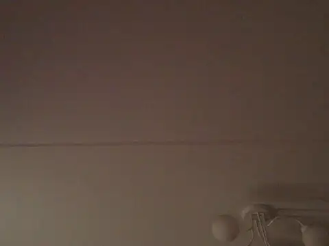 ch0wn m online show from October 2025 01:34:01 PM