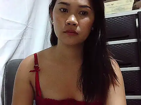 Snapshot of SexypilipinaLady22 chatting on March 2026 01:58:01 PM SexypilipinaLady22 online show from March 2026 01:58:01 PM