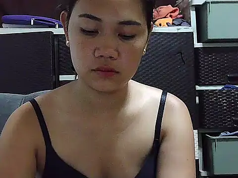 Snapshot of SexypilipinaLady22 chatting on March 2026 10:37:02 AM SexypilipinaLady22 online show from March 2026 10:37:02 AM