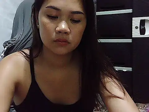 Snapshot of SexypilipinaLady22 chatting on April 2026 06:07:02 AM SexypilipinaLady22 online show from April 2026 06:07:02 AM