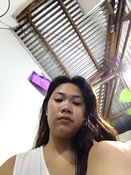 Snapshot of SexypilipinaLady22 chatting on April 2026 01:25:02 PM SexypilipinaLady22 online show from April 2026 01:25:02 PM