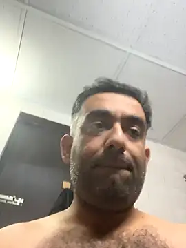 Jakericky5 online show from December 2025 12:47:01 PM