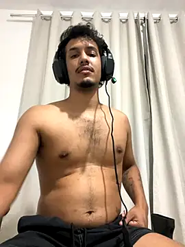 BAGHEERAPGG online show from October 2025 03:40:02 AM