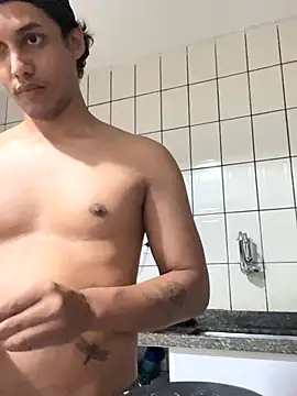 BAGHEERAPGG online show from November 2025 10:21:02 PM