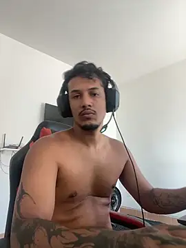 BAGHEERAPGG online show from March 2026 12:20:01 PM