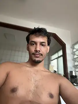 BAGHEERAPGG online show from July 2026 01:46:02 PM