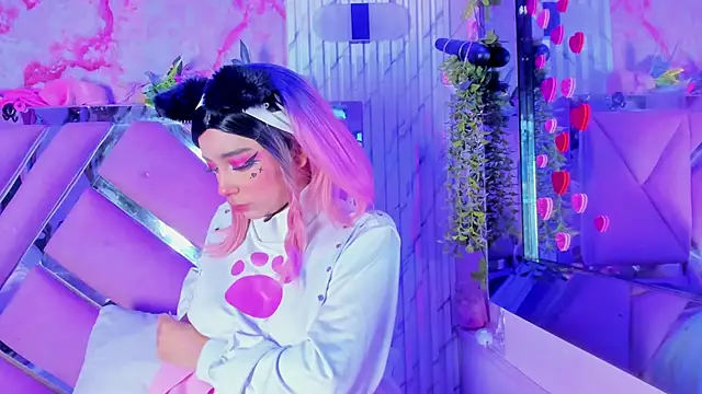 Akane Hikari  online show from April 2026 05:32:01 AM