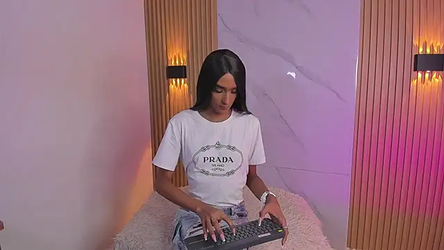 imtammy lynn  online show from January 2026 12:43:02 PM