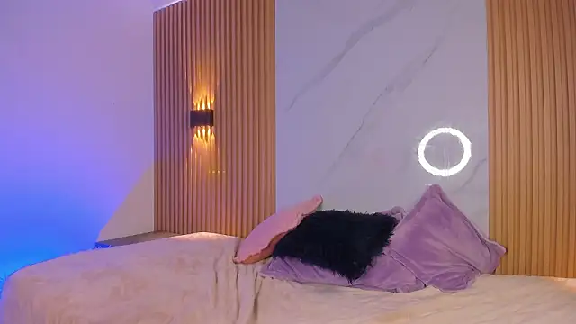 imtammy lynn  online show from March 2026 12:09:01 PM