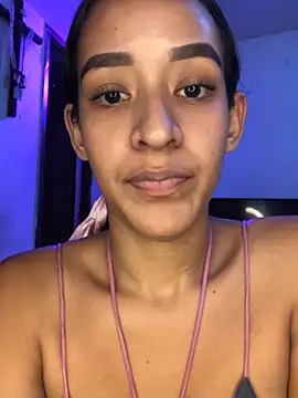 Snapshot of Amber-Sweett chatting on June 2026 10:41:02 PM Amber-Sweett online show from June 2026 10:41:02 PM
