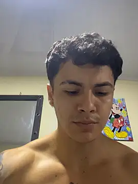 Leo santoro online show from March 2026 03:04:01 PM