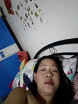 SweetASS6969 online show from October 2025 05:41:02 AM