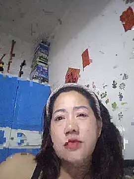 SweetASS6969 online show from April 2026 04:13:01 PM