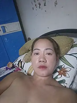 Snapshot of SweetASS6969 chatting on July 2026 02:14:02 AM SweetASS6969 online show from July 2026 02:14:02 AM