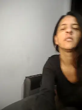 kelmacettare online show from October 2025 05:14:02 PM