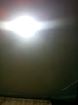 Snapshot of Ssexanal69 chatting on September 2025 05:40:02 AM Ssexanal69 online show from September 2025 05:40:02 AM