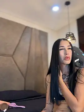 Snapshot of Ambar__beell chatting on February 2026 10:03:02 PM Ambar beell online show from February 2026 10:03:02 PM