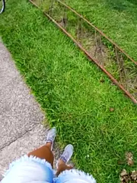 cicinha3657 online show from March 2026 05:52:01 PM