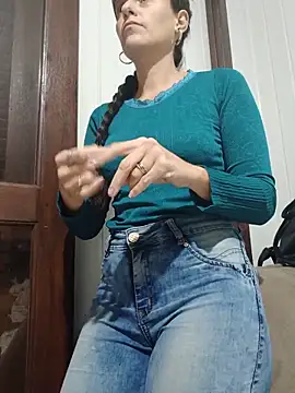 cicinha3657 online show from June 2026 04:15:01 AM