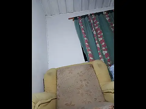 alex-golden online show from December 2025 02:30:01 AM