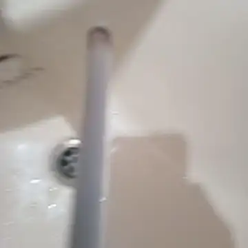 femboyslqueen online show from November 2025 04:35:01 PM