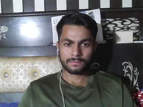 ursdreamperson online show from November 2025 02:29:01 PM