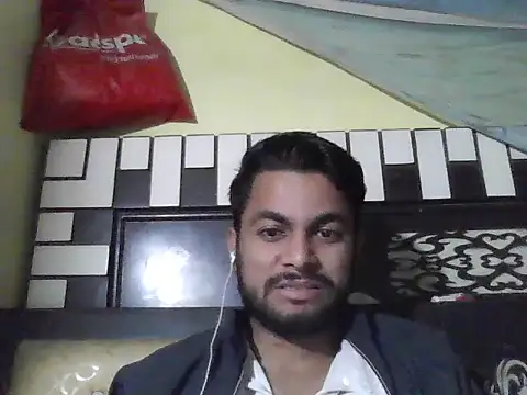 ursdreamperson online show from November 2025 02:54:01 AM