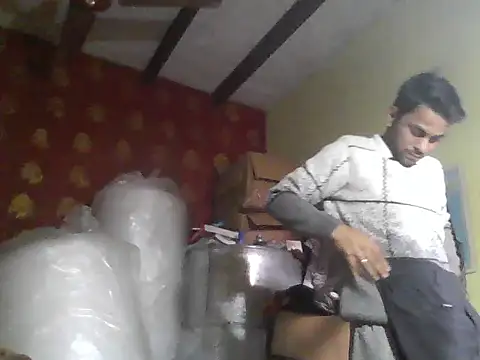 ursdreamperson online show from February 2026 06:40:02 AM