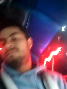 ursdreamperson online show from February 2026 01:43:02 AM