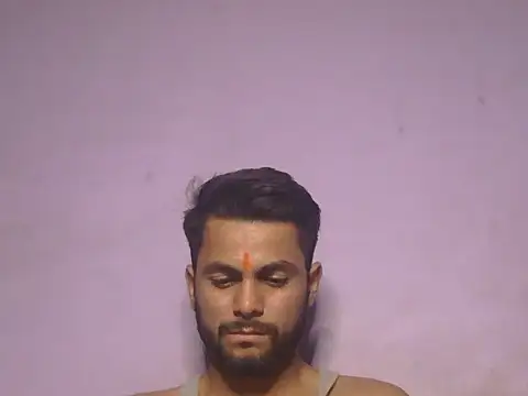 ursdreamperson online show from June 2026 03:51:01 PM