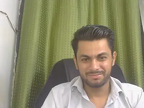 ursdreamperson online show from July 2026 01:43:02 AM