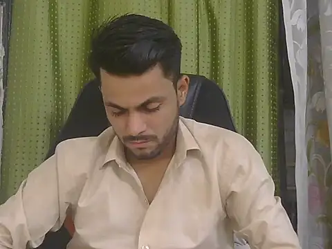 ursdreamperson online show from July 2026 02:04:02 PM
