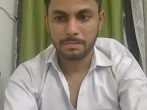 ursdreamperson online show from July 2026 02:25:02 PM