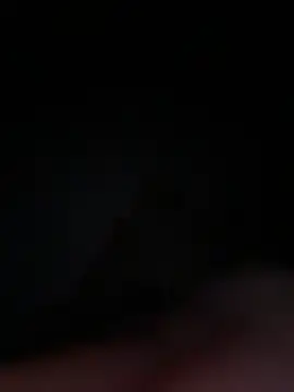 limond20 online show from February 2026 02:26:02 AM