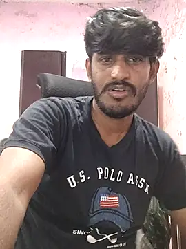 krishjaat43 online show from October 2025 03:38:02 PM