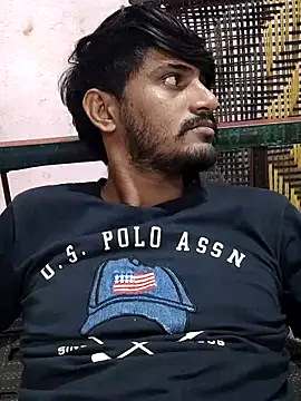 krishjaat43 online show from October 2025 05:22:02 AM