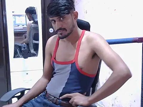 krishjaat43 online show from November 2025 06:13:01 AM