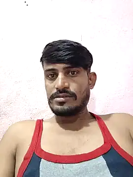 krishjaat43 online show from November 2025 03:16:02 AM